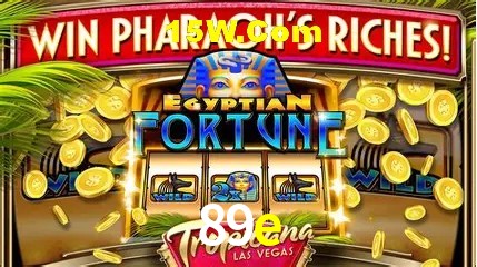 Promoção Relâmpago 89e