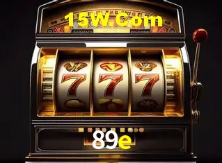 89e