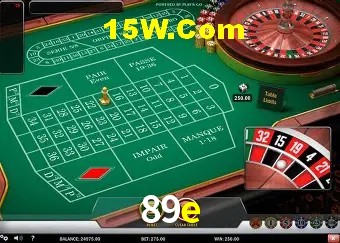 Ofertas Exclusivas 89e