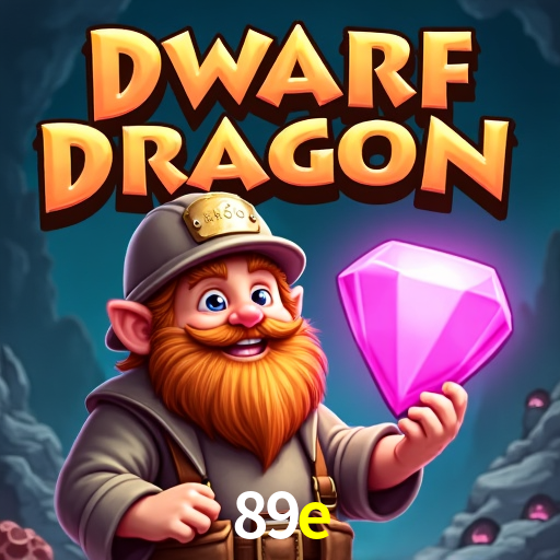 Estatísticas Crash Games 89e