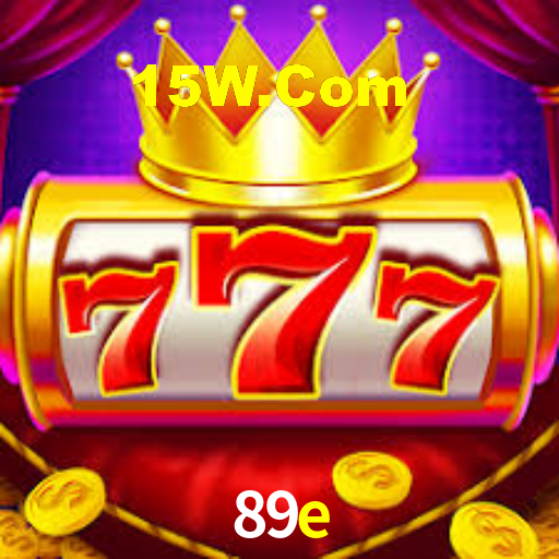 Daily Bonuses 89e
