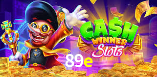 Tennis Betting 89e