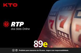 Football Betting 89e
