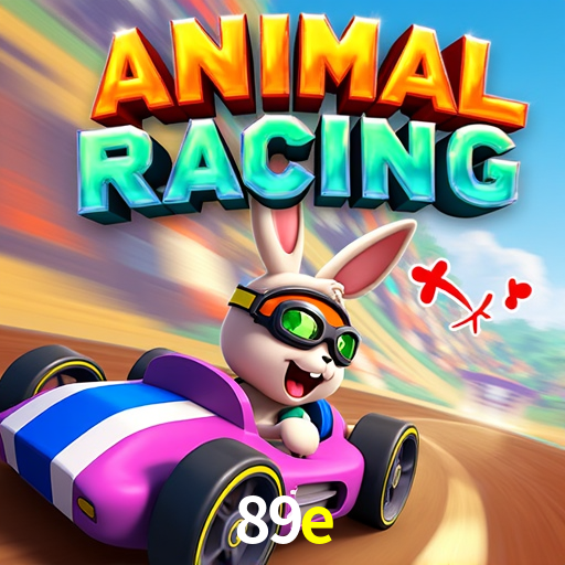89e