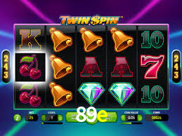 Roulette Table 89e