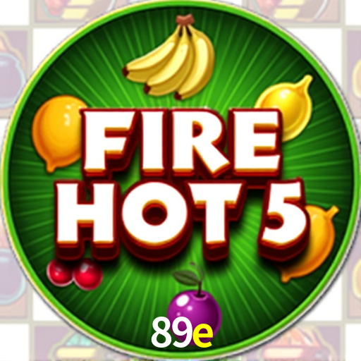 Casino VIP 89e