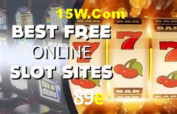 89e,89e.com