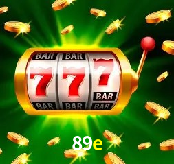 Estatísticas 89e