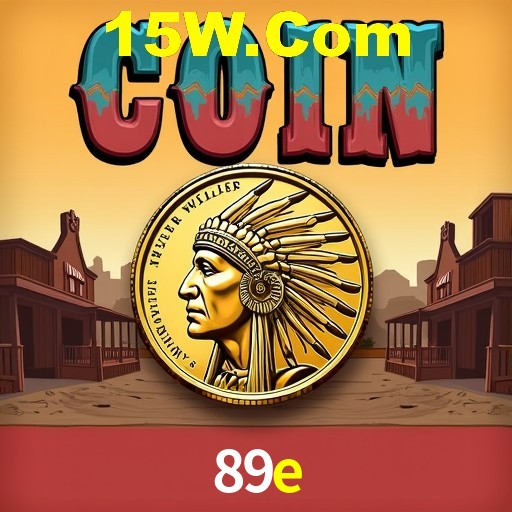 A Popularidade dos Caça-Níqueis no 89e
