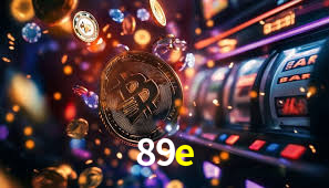 Slot Games 89e