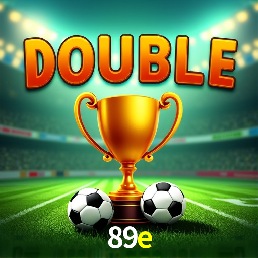 Exclusive Offers 89e