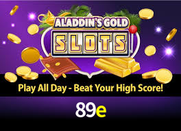 Live Casino 89e