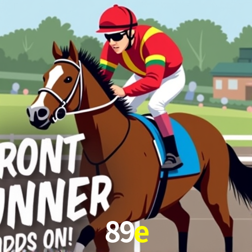 Seasonal Promotions 89e