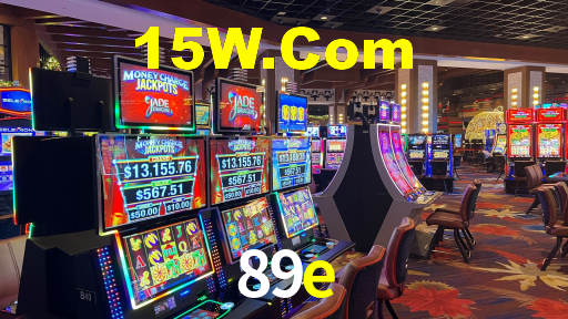 Exclusive Games 89e