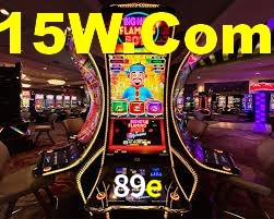 Player Reviews 89e