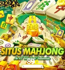Provedores de Jogos 89e