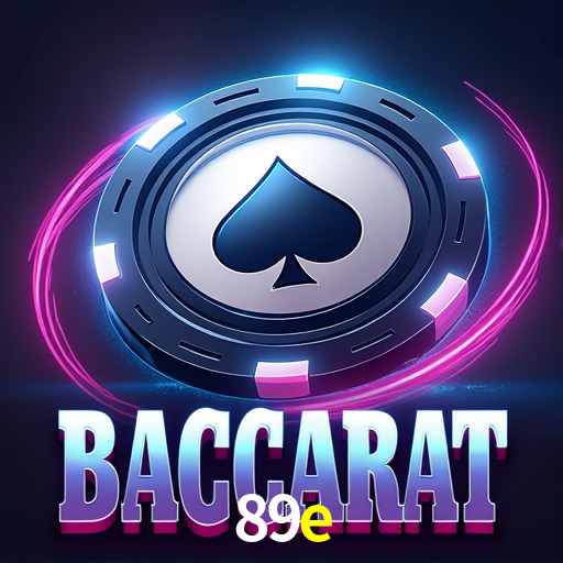 Estratégias Crash Games 89e