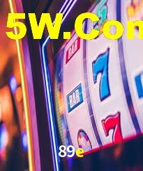 Basketball Betting 89e